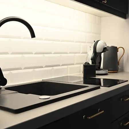 Traugutta كراكوفيا